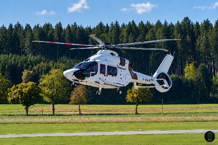 AirMed2026 01