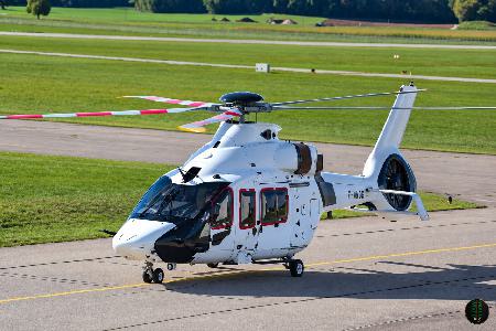 AirMed2026 02