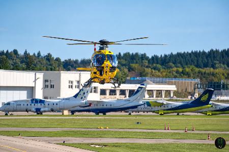 AirMed2026 03