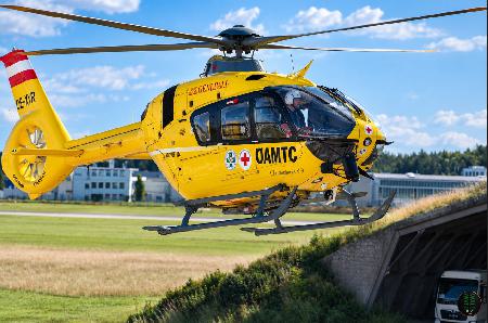 AirMed2026 04
