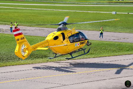 AirMed2026 05
