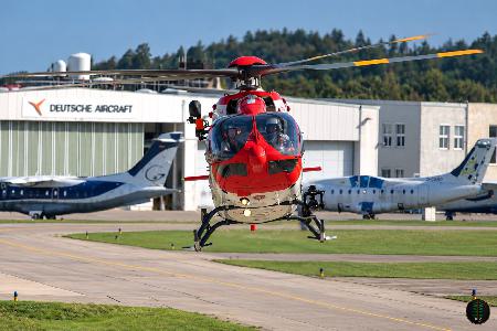 AirMed2026 06