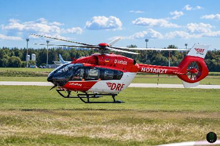 AirMed2026 07