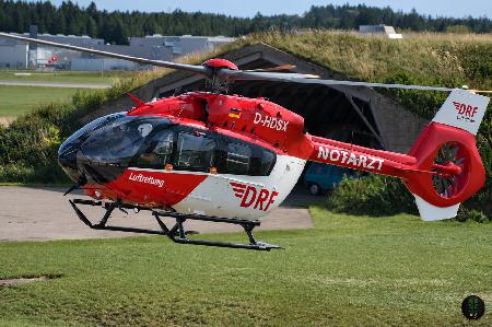 AirMed2026 08