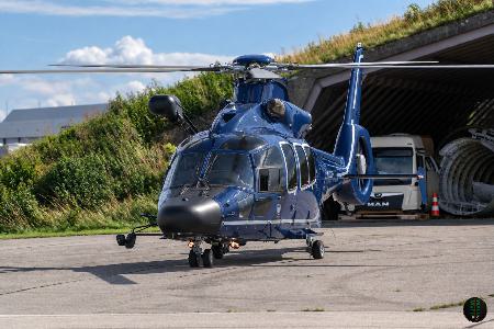AirMed2026 09