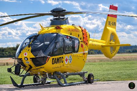 AirMed2026 11