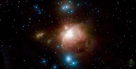 M42