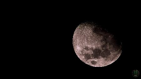 Mond03