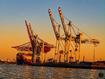 Hamburg01